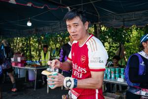 BIB: 
                            <button type="button" onclick="openModal(28155045)" class="btn btn-primary btn-sm float-right btn-popup" data-toggle="modal" data-target=".modal-high-quality">
                        <i class="fas fa-shopping-cart"></i> Add to Cart
                    </button>
                                            <button type="button" onclick="isThisMe(28155045, true)" class="btn btn-success btn-sm float-right btn-popup btn-isme hidden" data-toggle="tooltip" data-placement="bottom" title="นี่คือรูปของคุณใช่ไหม คลิกที่นี่เพื่อเอาเข้าอัลบั้ม">
                        <i class="fas fa-plus"></i> Add to album
                    </button>
                    <button type="button" onclick="isThisMe(28155045, false)" class="btn btn-warning btn-sm float-right btn-popup btn-isnotme hidden">
                        <i class="fas fa-ban"></i> Remove from album
                    </button>